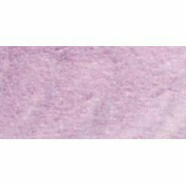 Jacquard Products Jacquard Lumiere Metallic Acrylic Paint 2.25oz-Hi-Lite Violet LUMIERE-575